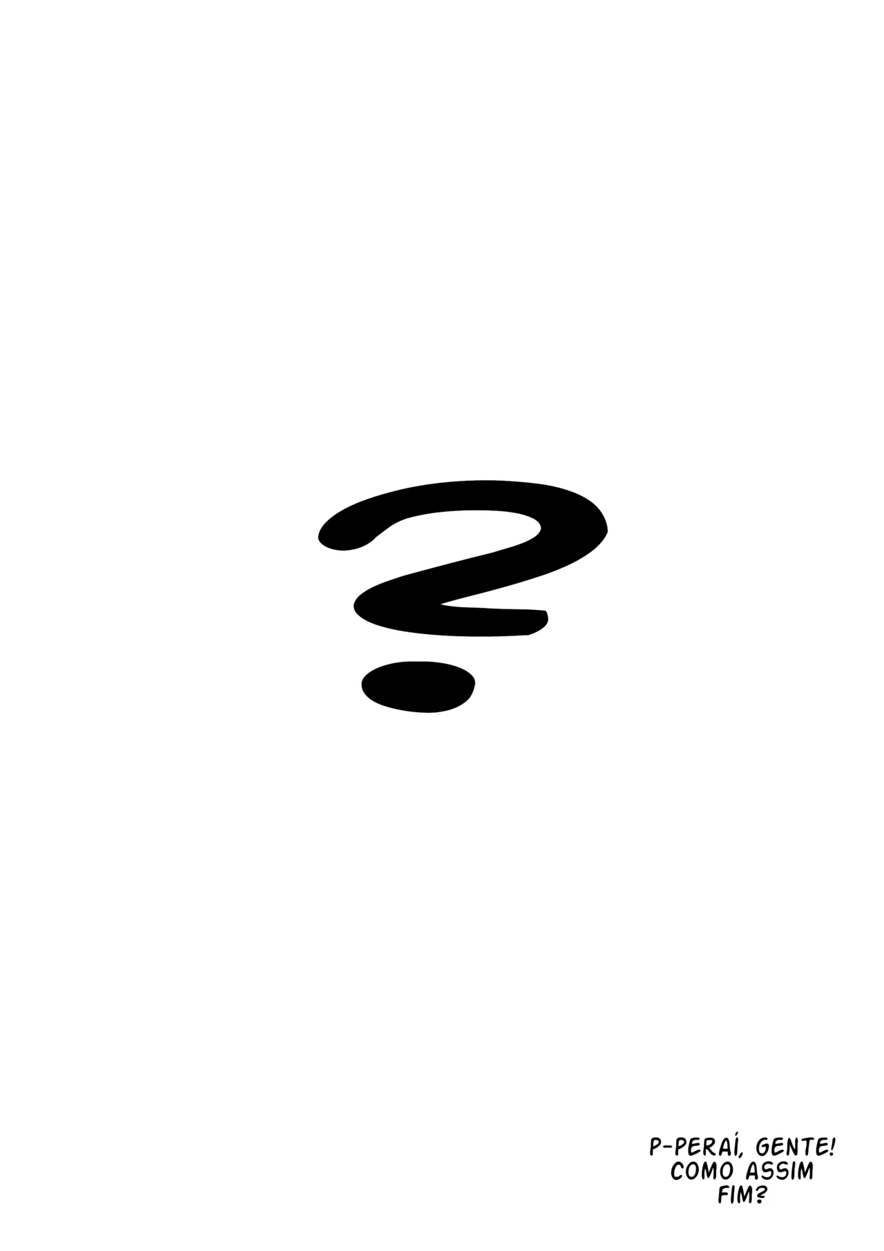 Chico Bento numero di immagine  39