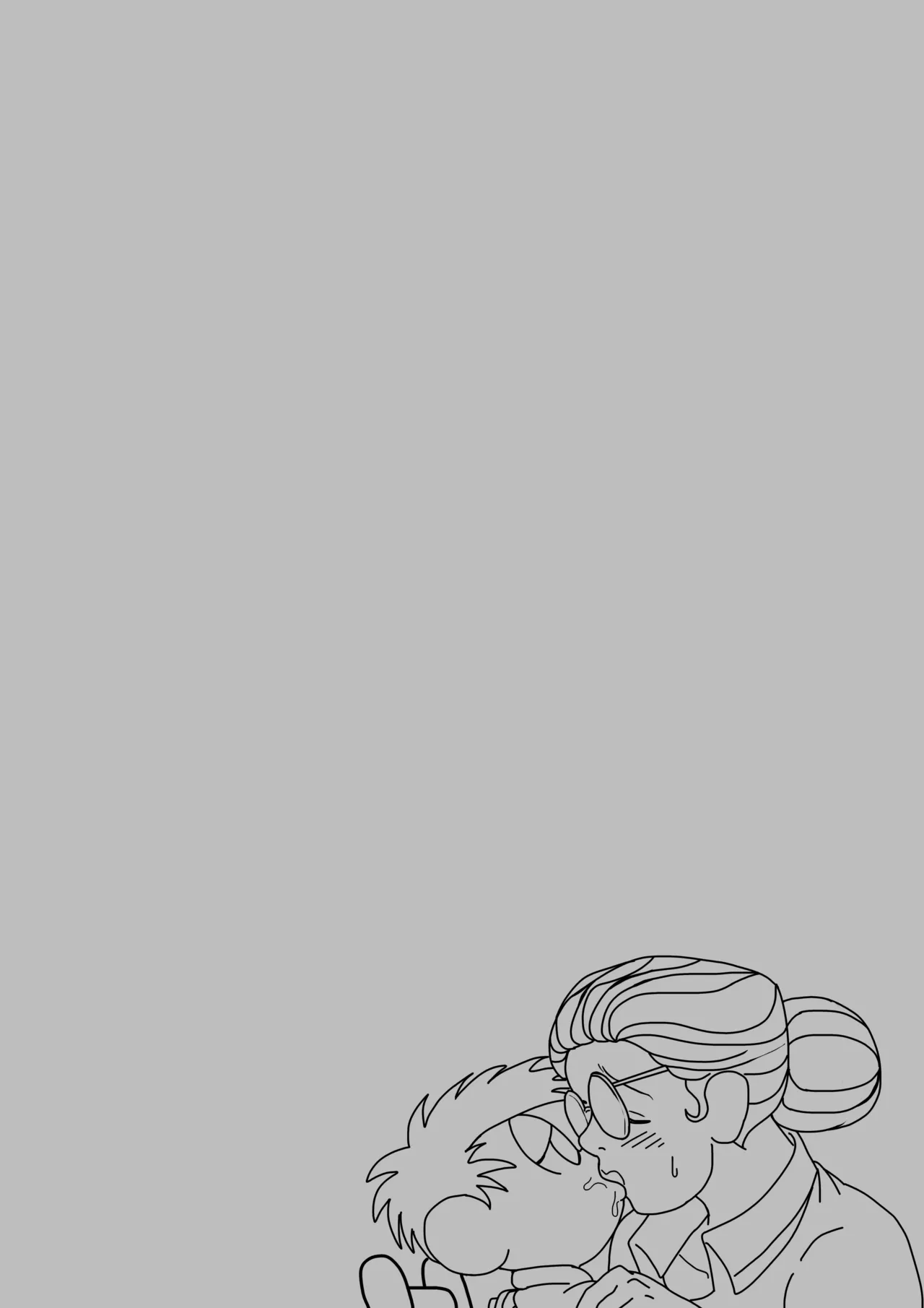 Chico Bento numero di immagine  53