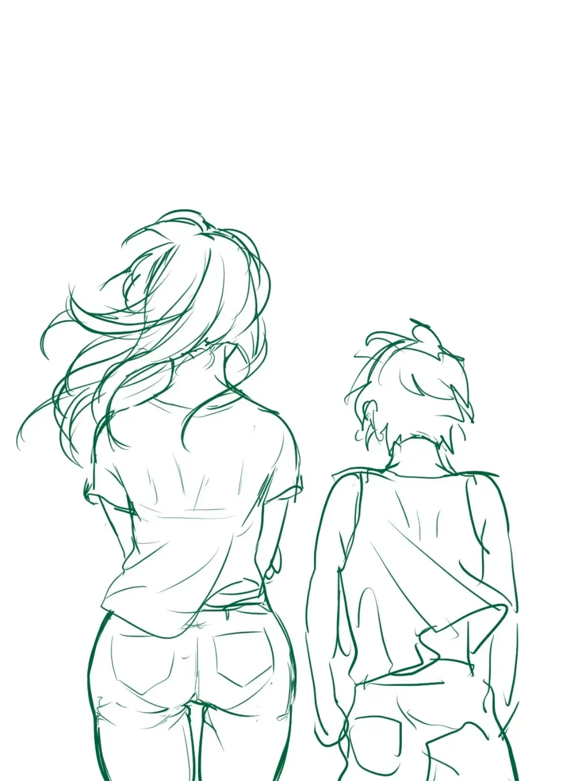 [Fuwatoro Opanchu Cake] THE FIRST MOTHER FUCK｜LA PRIMERA VEZ QUE ME COGÍ A MAMÁ [Spanish] [La Muerte es Vida] 이미지 번호 50