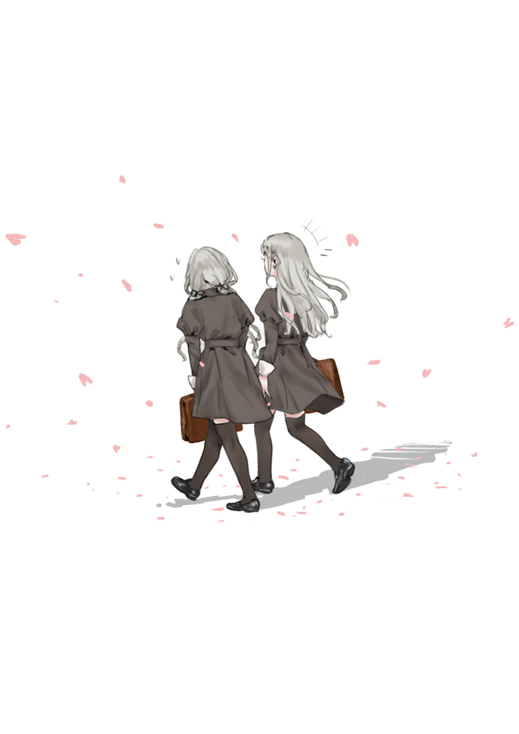 [Hame Dragon] Idol-tachi no Kuroi Ero Ehon (THE iDOLM@STER Series) image number 41