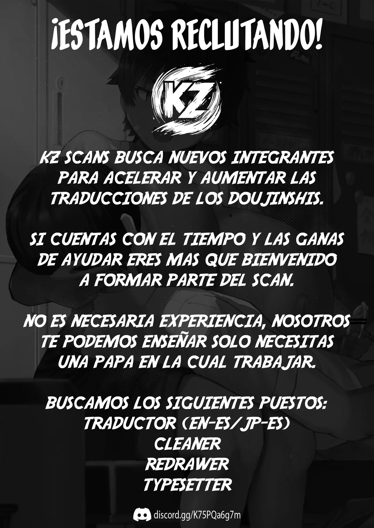 [Irojikake Matome Blog (Facominn)] Vecinos Juveniles (Paizuri Senmon Zasshi "Zettai Chichi Kyousha" Vol. 5) Bildnummer 2