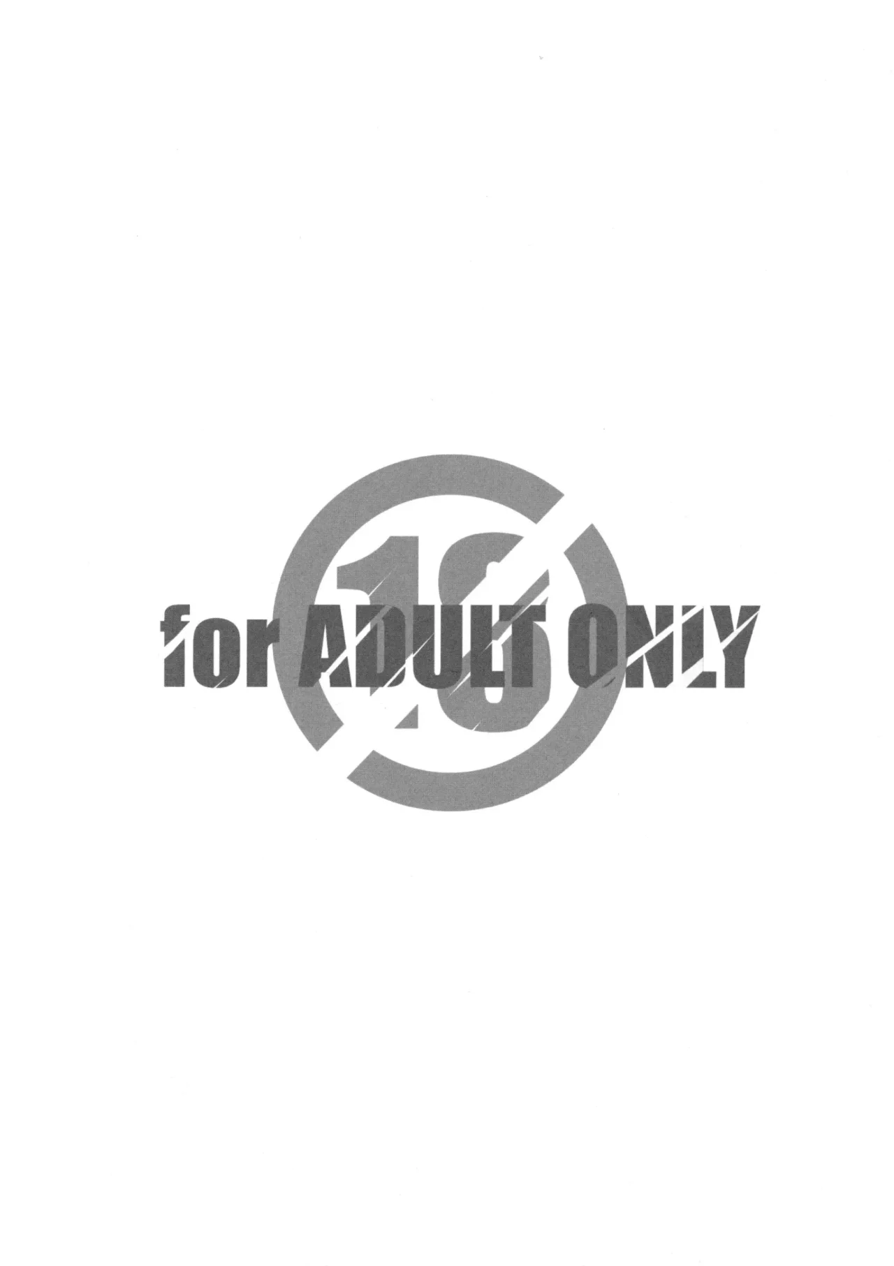 (C92) [Maruarai (Arai Kazuki)] Demi-chan no Seikyouiku 2｜Educación Sexual de las Demi Himanas 2 (Demi-chan wa Kataritai) [Español] [Darkss 153] 이미지 번호 19