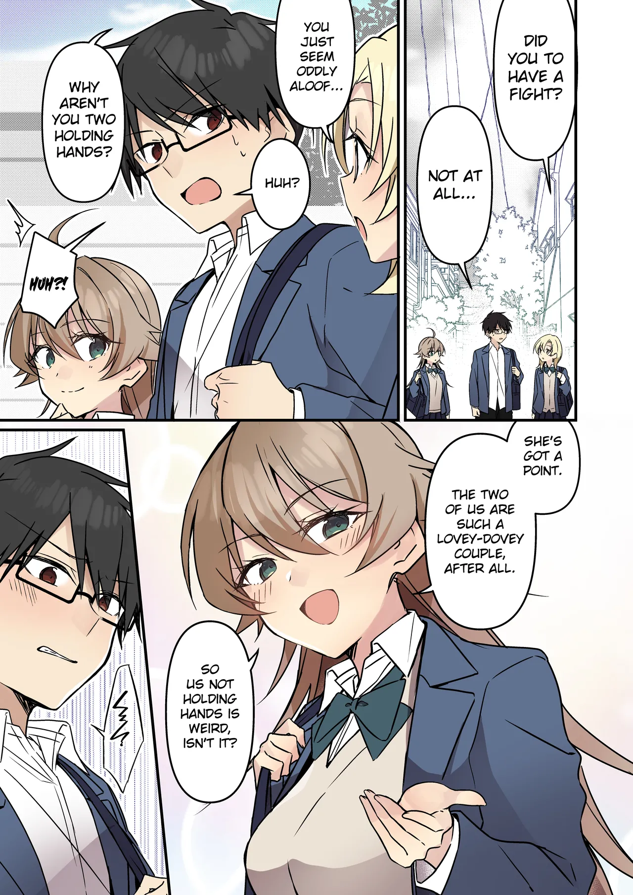 [TSF no F (NOMU)] Shoukan Sareta Succubus ga Boku da Nante Kiitenain desu kedo (Heart) | I Didn't Expect that I'D be the Summoned Succubus (heart) [English] [TheFrogManScans] numero di immagine  39