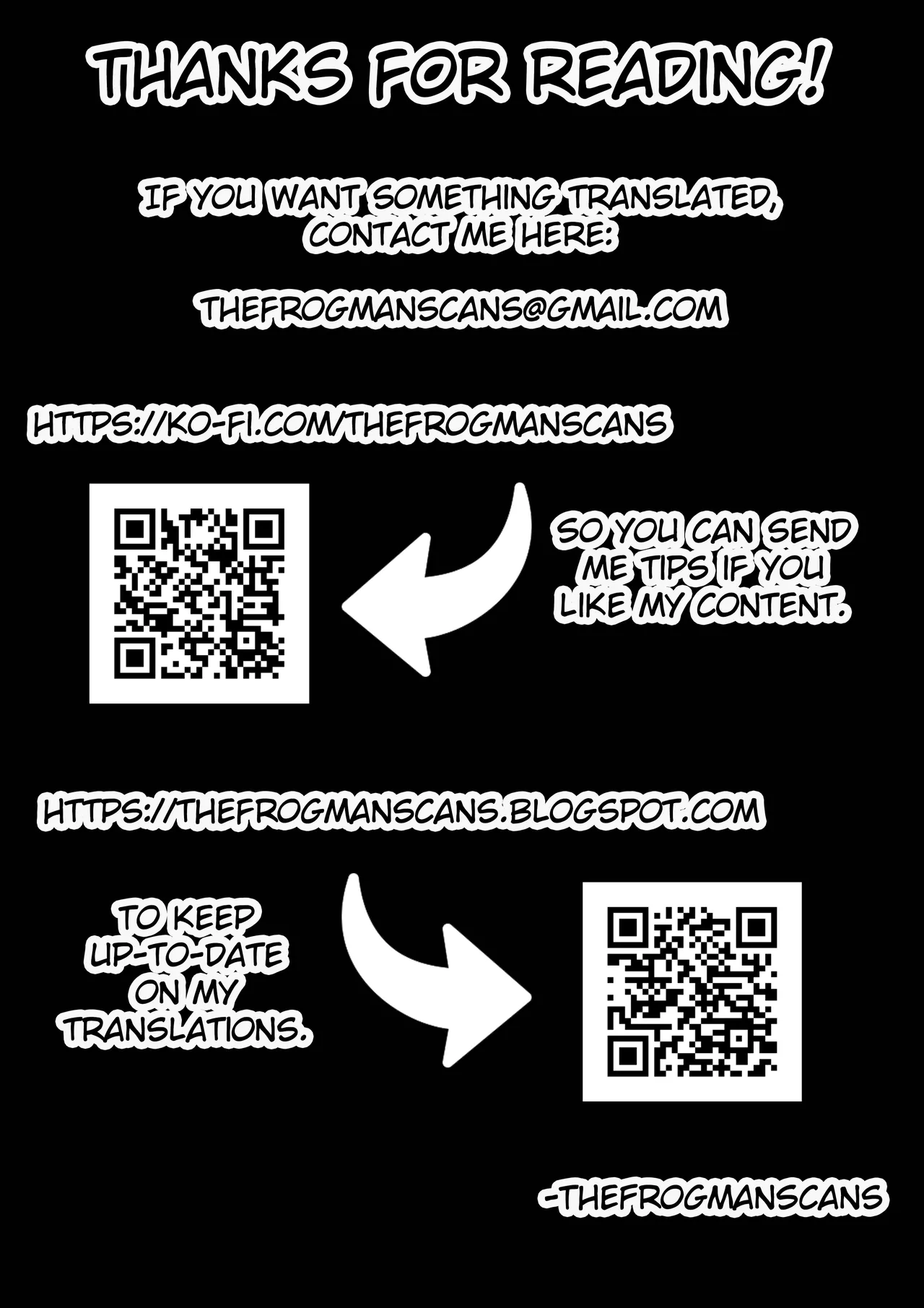 [TSF no F (NOMU)] Shoukan Sareta Succubus ga Boku da Nante Kiitenain desu kedo (Heart) | I Didn't Expect that I'D be the Summoned Succubus (heart) [English] [TheFrogManScans] numero di immagine  73