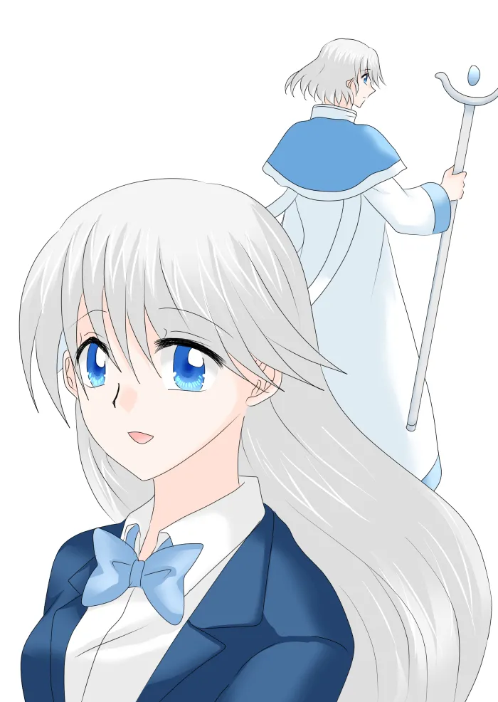 [Gohan Oomori] Heroine o Te ni Iretai node Sennou Aku Ochi Saseru Koto ni Shimashita第一话[Chinese] [hz个人翻译] изображение № 2