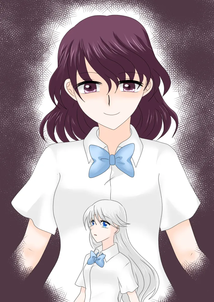 [Gohan Oomori] Heroine o Te ni Iretai node Sennou Aku Ochi Saseru Koto ni Shimashita第一话[Chinese] [hz个人翻译] изображение № 4