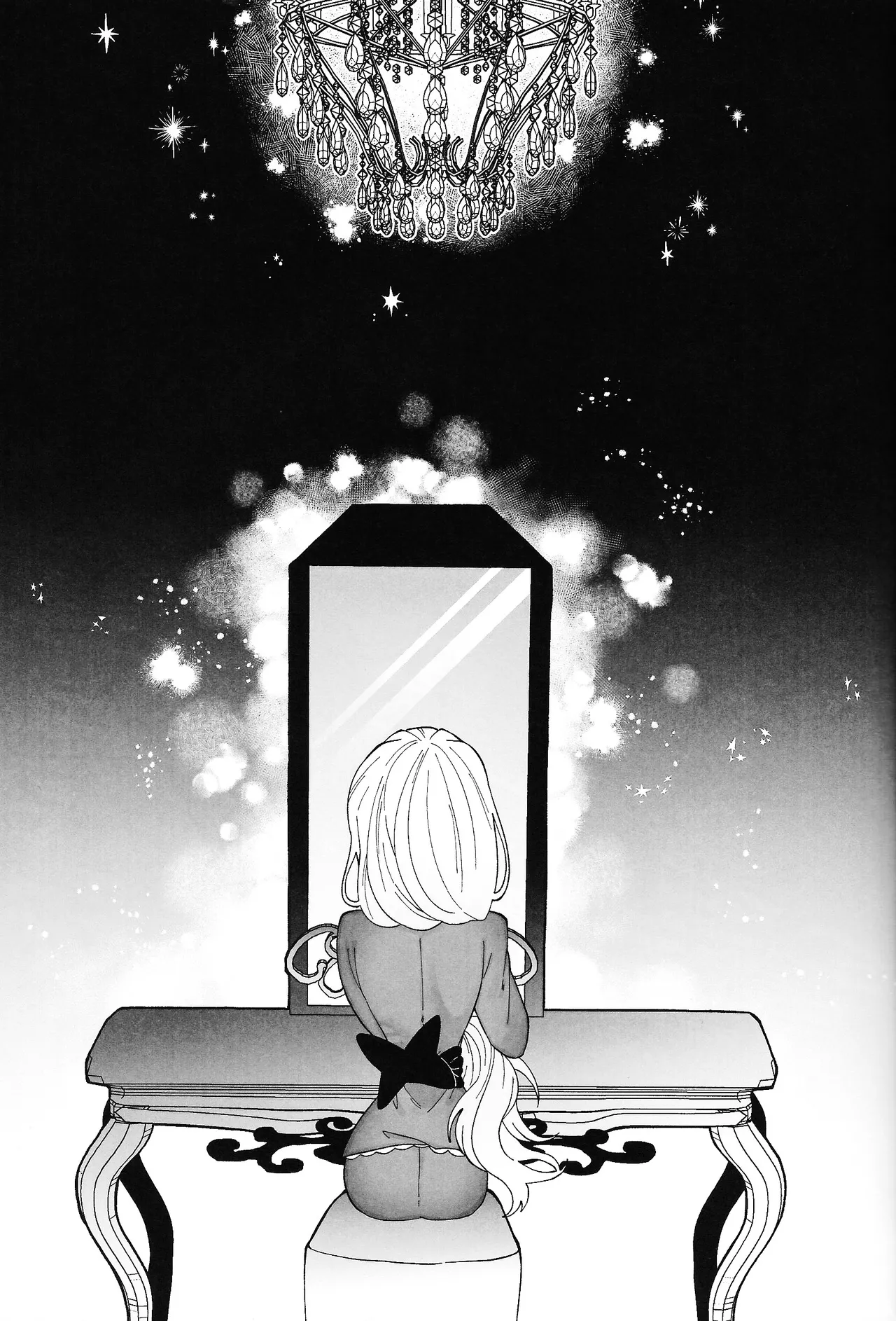 (WELCOME TO HELL'S HOTEL)  [Mimimi (Nono)] Yuigadokuson korega, ai! (Hazbin Hotel) 이미지 번호 20