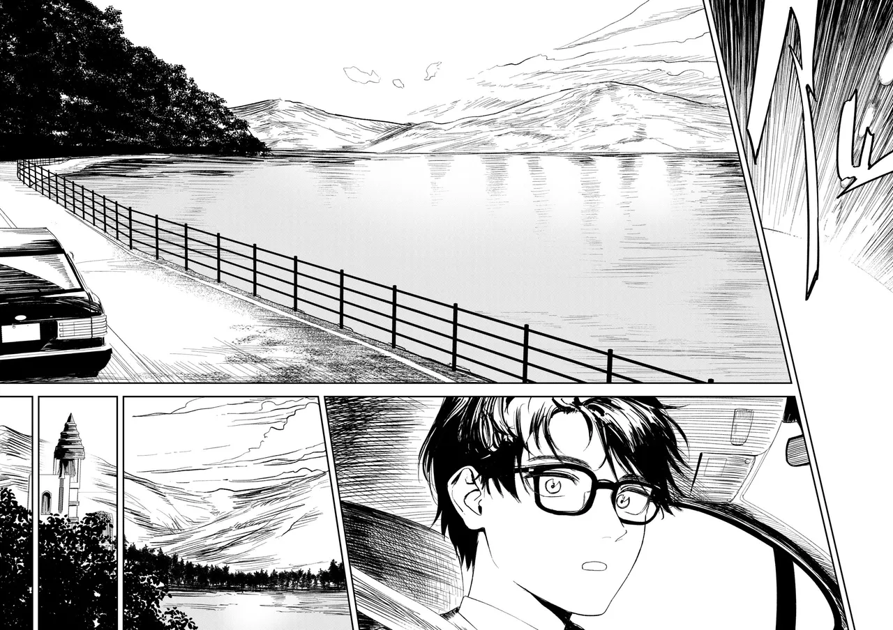 [Torii-Za (Torii Yoshitsuna)] Konki Girigiri Sister, Semete Shojo wo Sutetai. | Si je ne peux me Marier, alors je veux perdre ma Virginité. [French] [Lopxi] [Digital] 图片编号 12