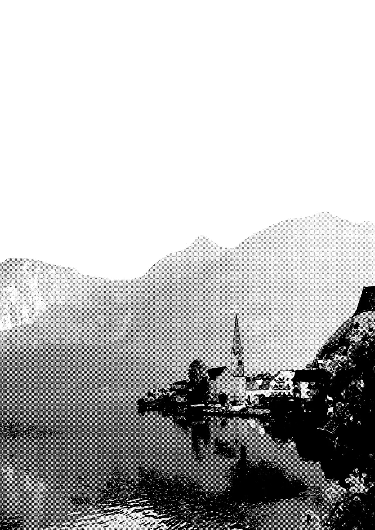 [Torii-Za (Torii Yoshitsuna)] Konki Girigiri Sister, Semete Shojo wo Sutetai. | Si je ne peux me Marier, alors je veux perdre ma Virginité. [French] [Lopxi] [Digital] 图片编号 94