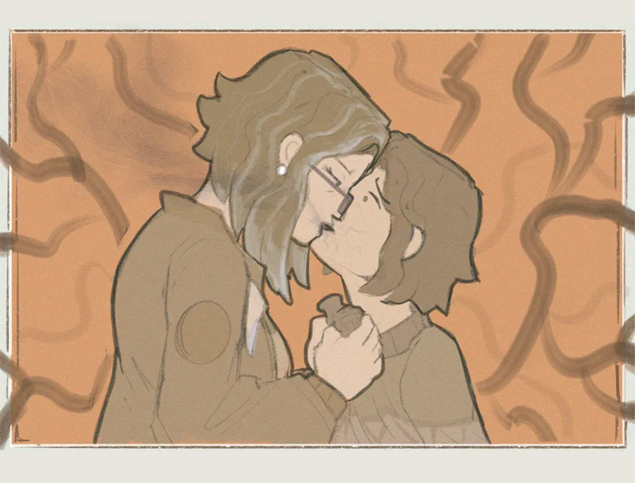 施虐狂母亲与儿子 이미지 번호 8