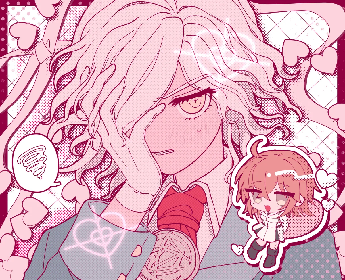 [  Kin'niku neko][ Iwao guda ♀②s[ fate grand order ) 图片编号 3