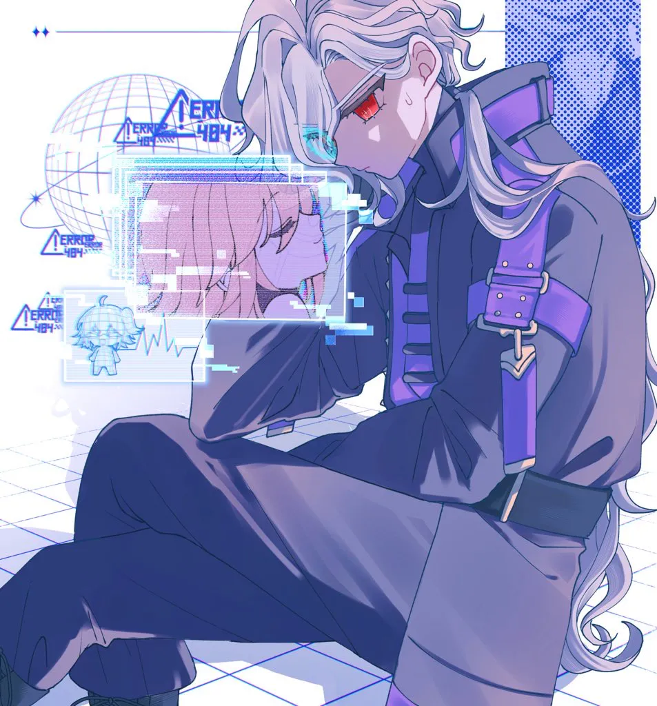 [  Kin'niku neko][ Iwao guda ♀②s[ fate grand order ) 图片编号 7