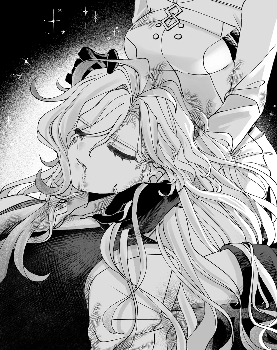 [  Kin'niku neko][ Iwao guda ♀②s[ fate grand order ) 图片编号 9