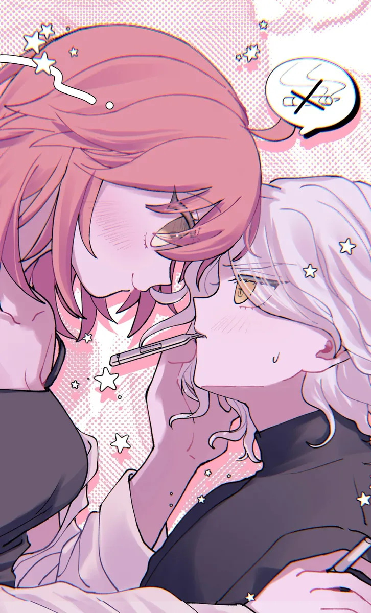 [  Kin'niku neko][ Iwao guda ♀②s[ fate grand order ) 图片编号 11