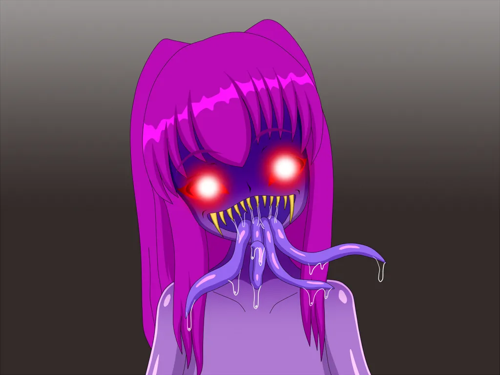 [BAD END COMPANY] ano ko wo ahe ra se te zingai ni made otosi me tai 2 image number 4