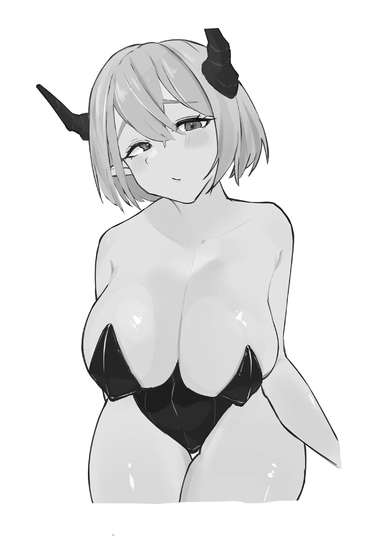 [Shunaguusu] Rerisu-Sama no Choukyou Nikki | 蕾莉絲大人的調教日記 [Chinese] [MTL] 图片编号 2