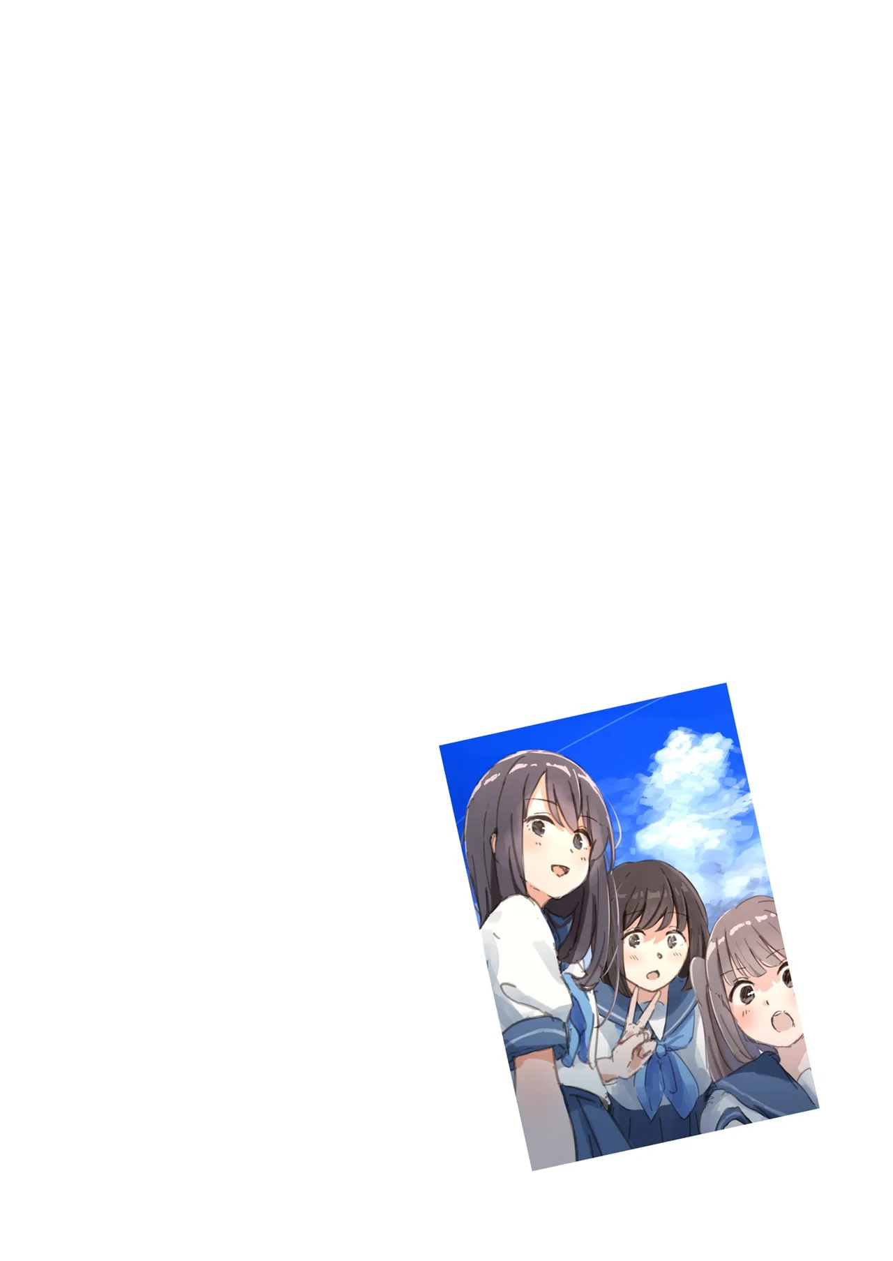 [Yukimuramaru] Public Property Sex Slave Girl Spin-off: At the End of Summer + Ona Support Proposal Using Public Property [Russian] [Farcry360] изображение № 2