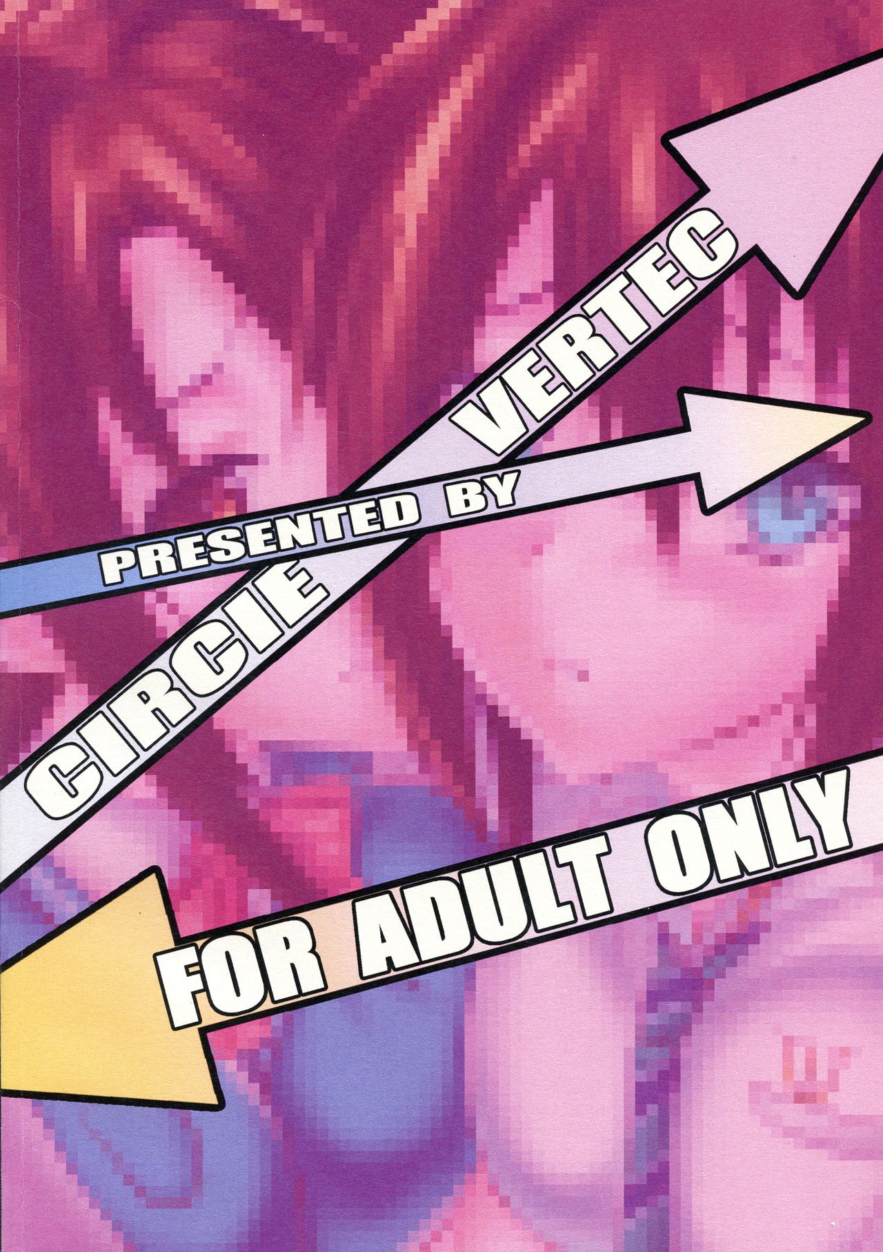 (CiNDERELLA ☆ STAGE 5 STEP) [Circle Vertec (Hikeshi no Kaze Zimbabwe)] SCANDAL GIRLS 2 (THE IDOLM@STER CINDERELLA GIRLS) 이미지 번호 2