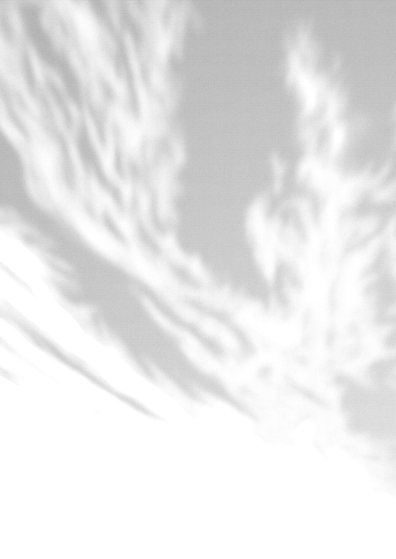 [Utayama] Don't let go, stay by my side (Saint Seiya) image number 52