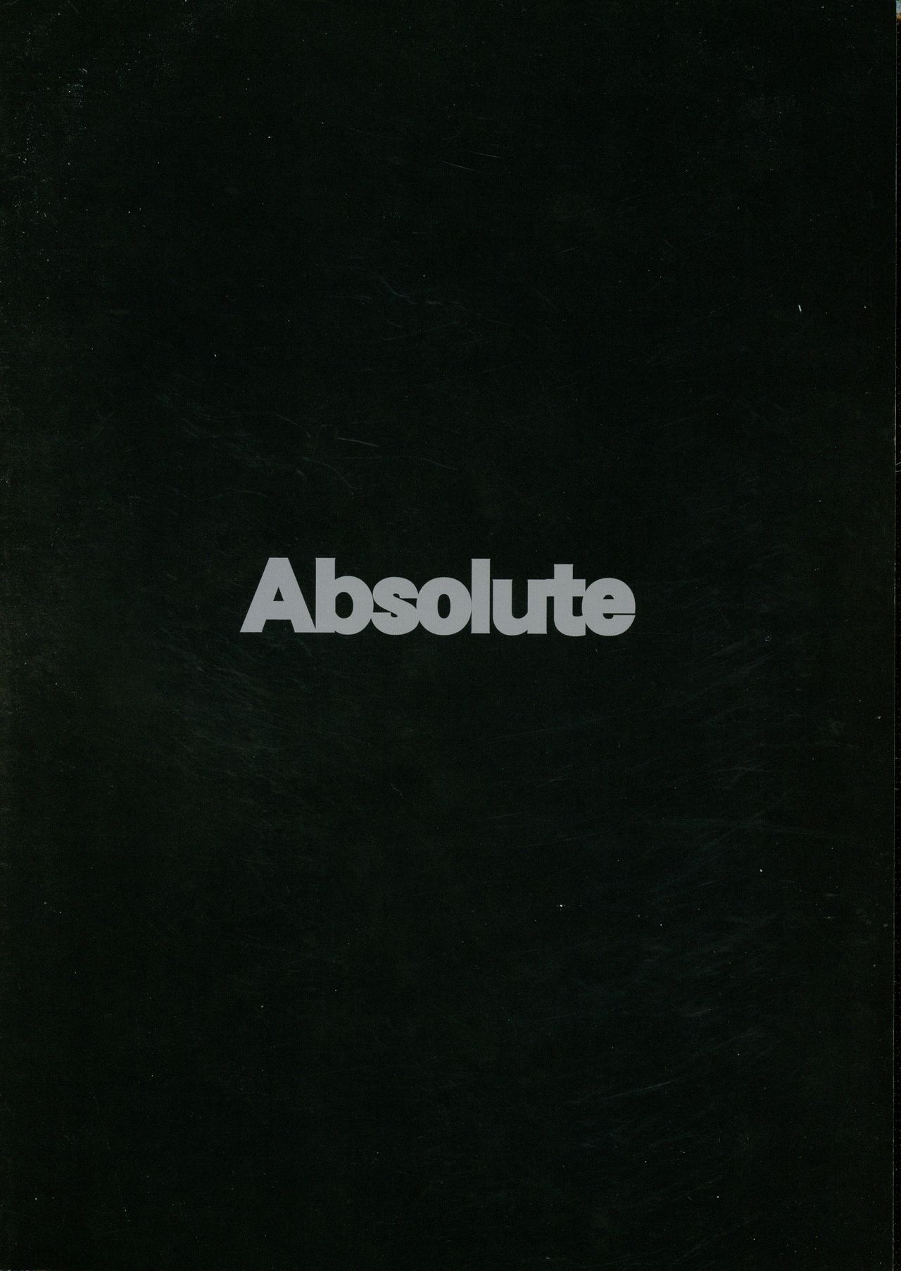 (C85) [Absolute (ABU)] Tenshoku (Kantai Collection -KanColle-) Bildnummer 2