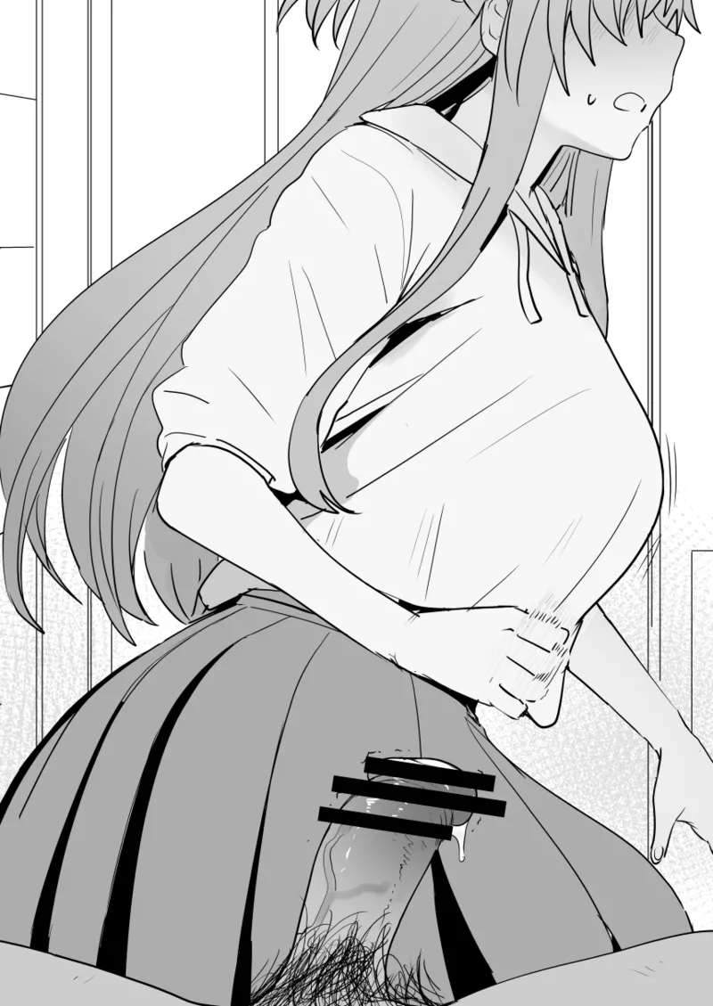 [Oninarasu] Asuna - Nishida | 아스나 - 니시다 3 (Sword Art Online) [Korean] image number 10