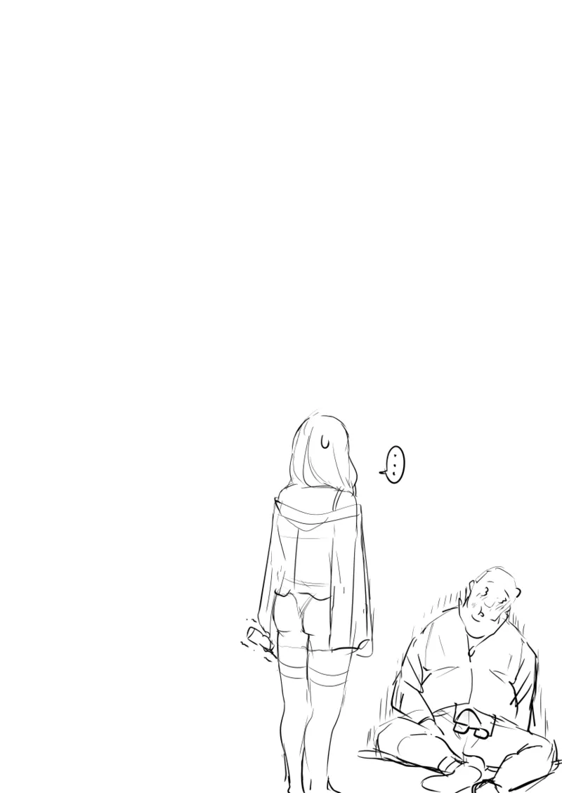 [Oninarasu] Asuna - Nishida | 아스나 - 니시다 3 (Sword Art Online) [Korean] image number 36