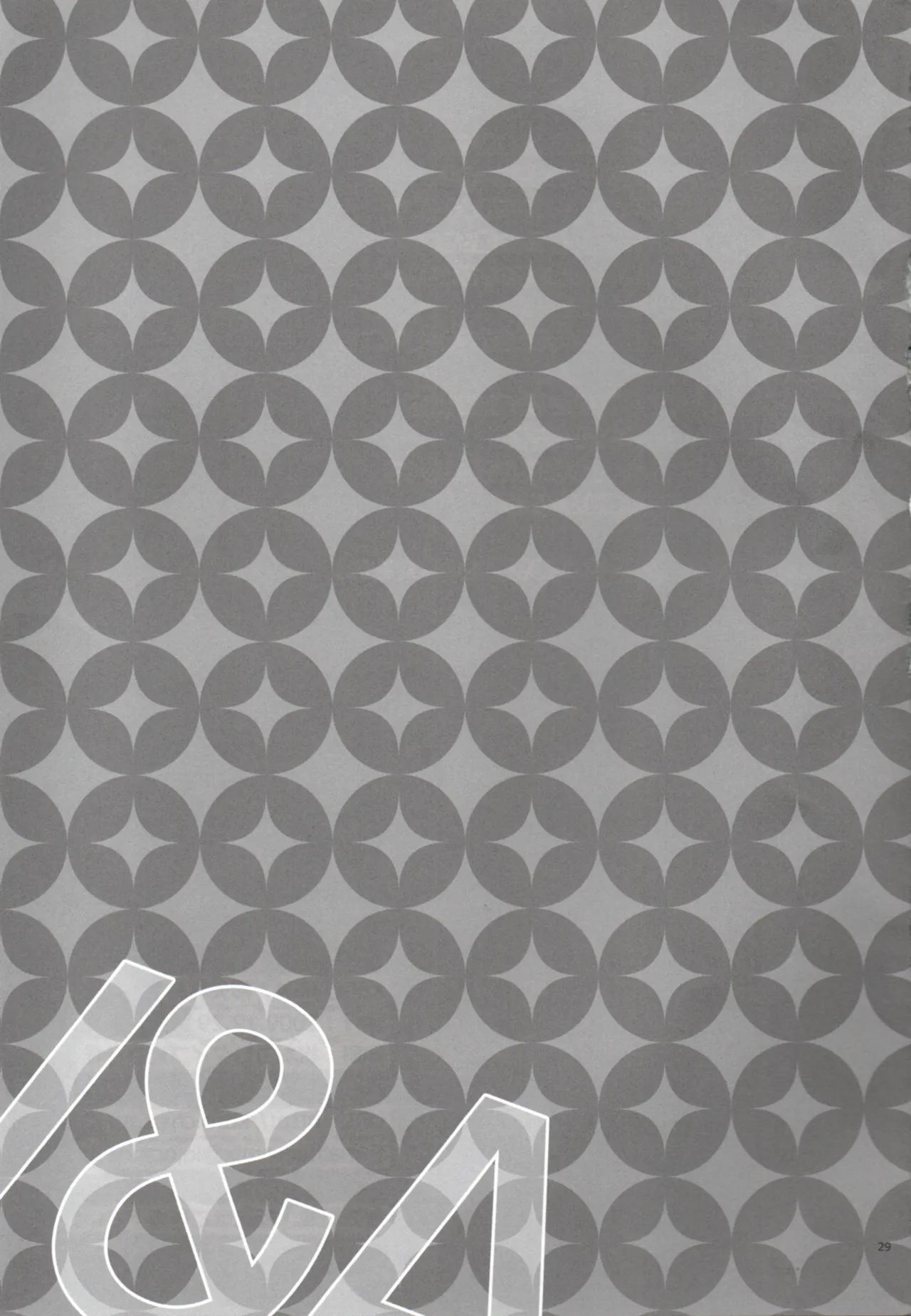 [Persona 4] Un día, Chie y yo nos peleamos [Yanagiya Maro] 图片编号 30