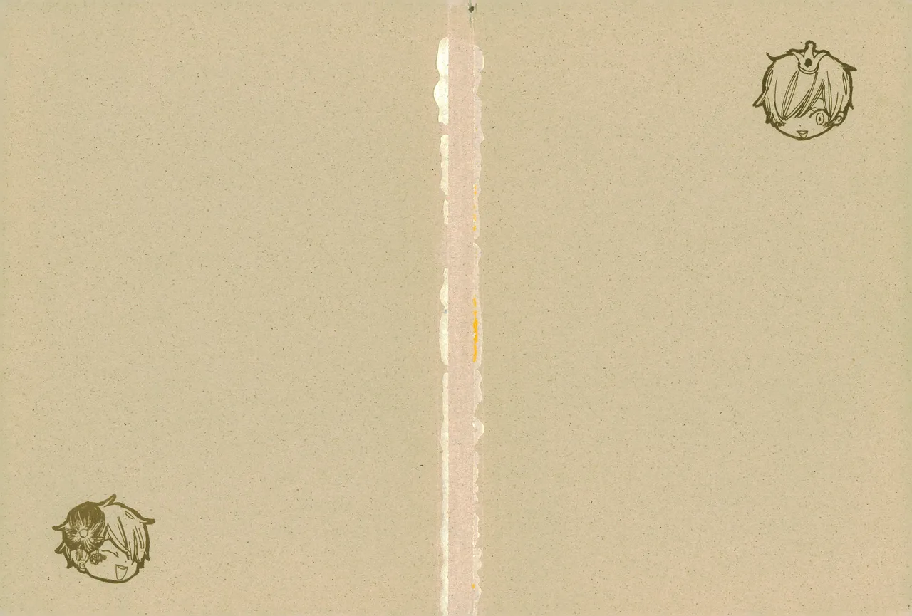 【夢際玉虫】Girl's Next Door.jpg image number 2