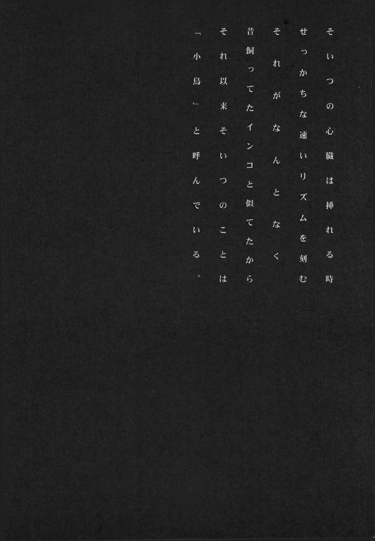 【夢際玉虫】Girl's Next Door.jpg image number 88