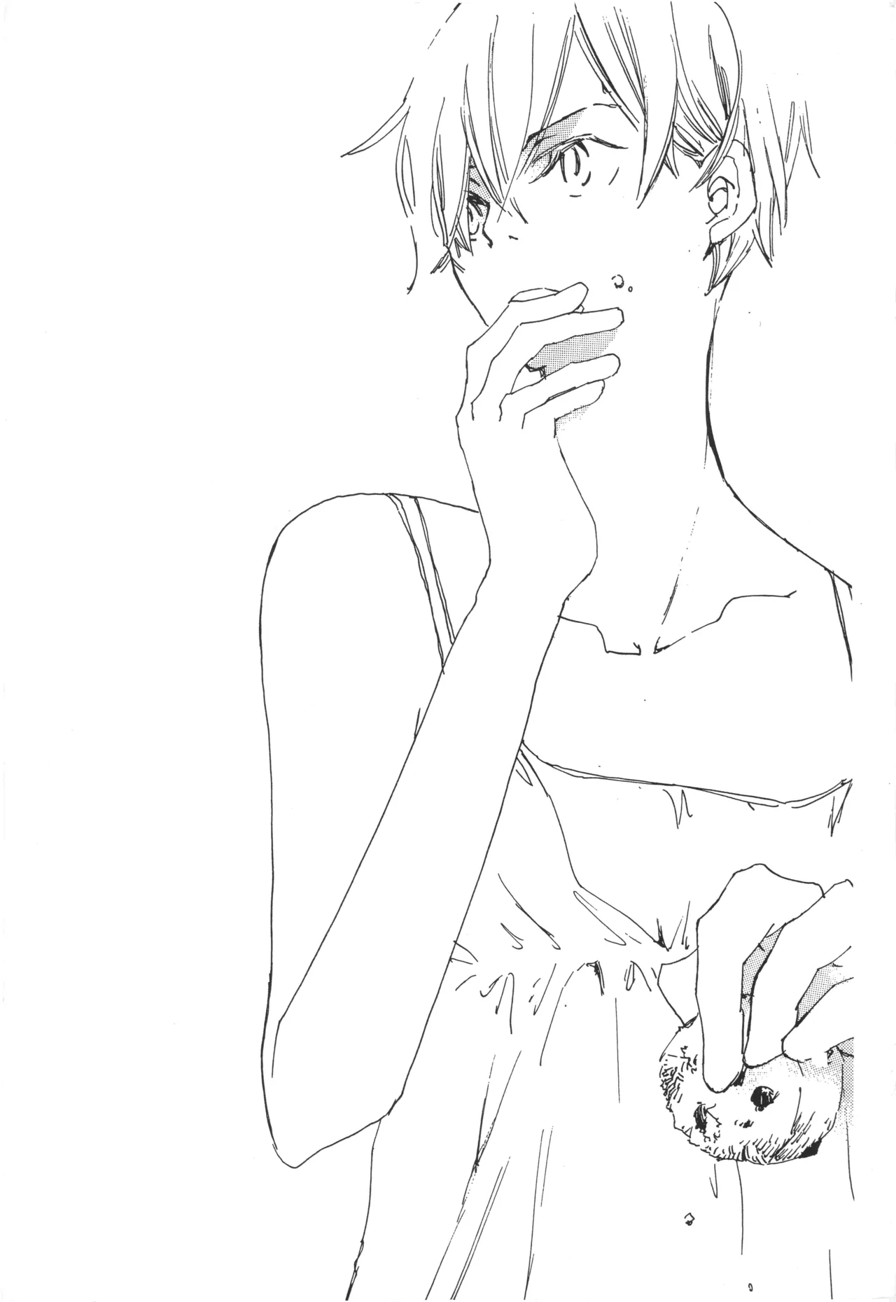 【夢際玉虫】Girl's Next Door.jpg image number 120