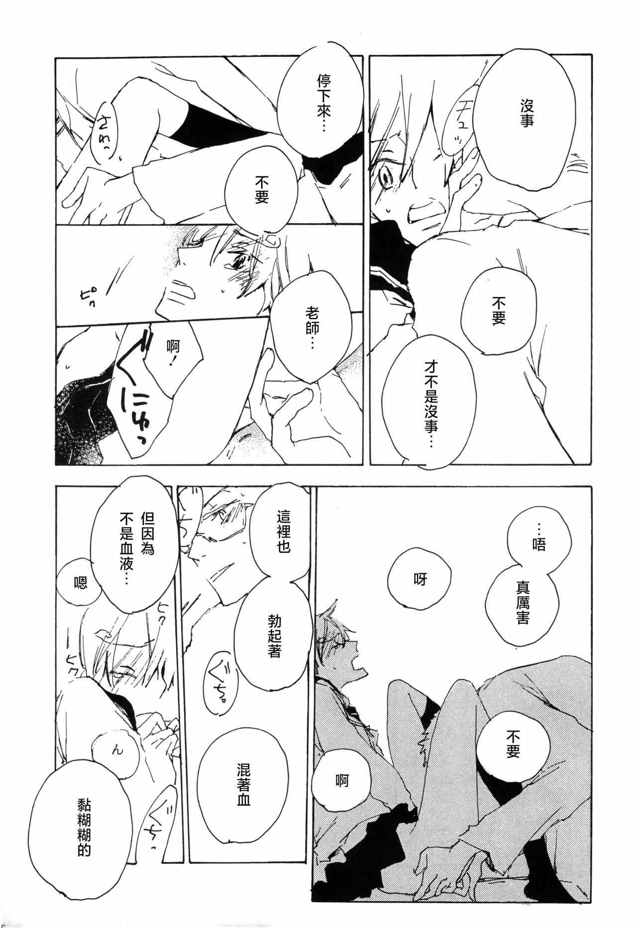 夢際玉虫 图片编号 17