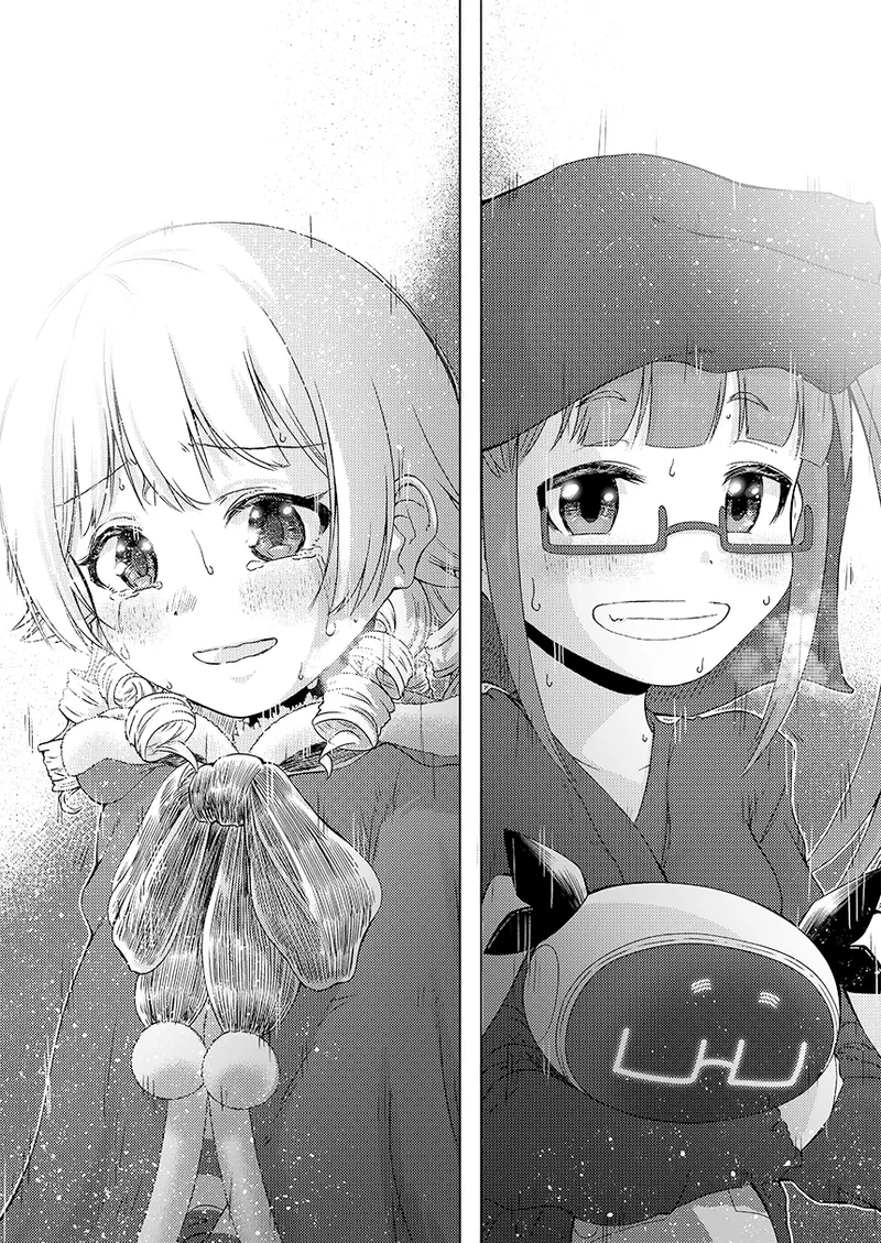 幻冬公演 人造サンタクロース 图片编号 74