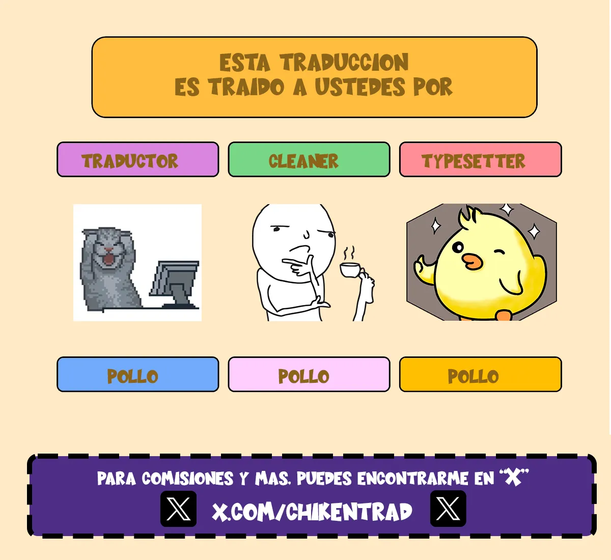 [Mankai Kaika] Junai & NTR Yokubari Set ~ Kyuudou Bu Buchou version. [Spanish] [Pollo] [Decensored] image number 12