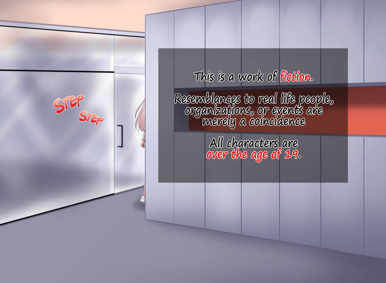 [TaejaHo] Between Two Loves [English] numero di immagine  2