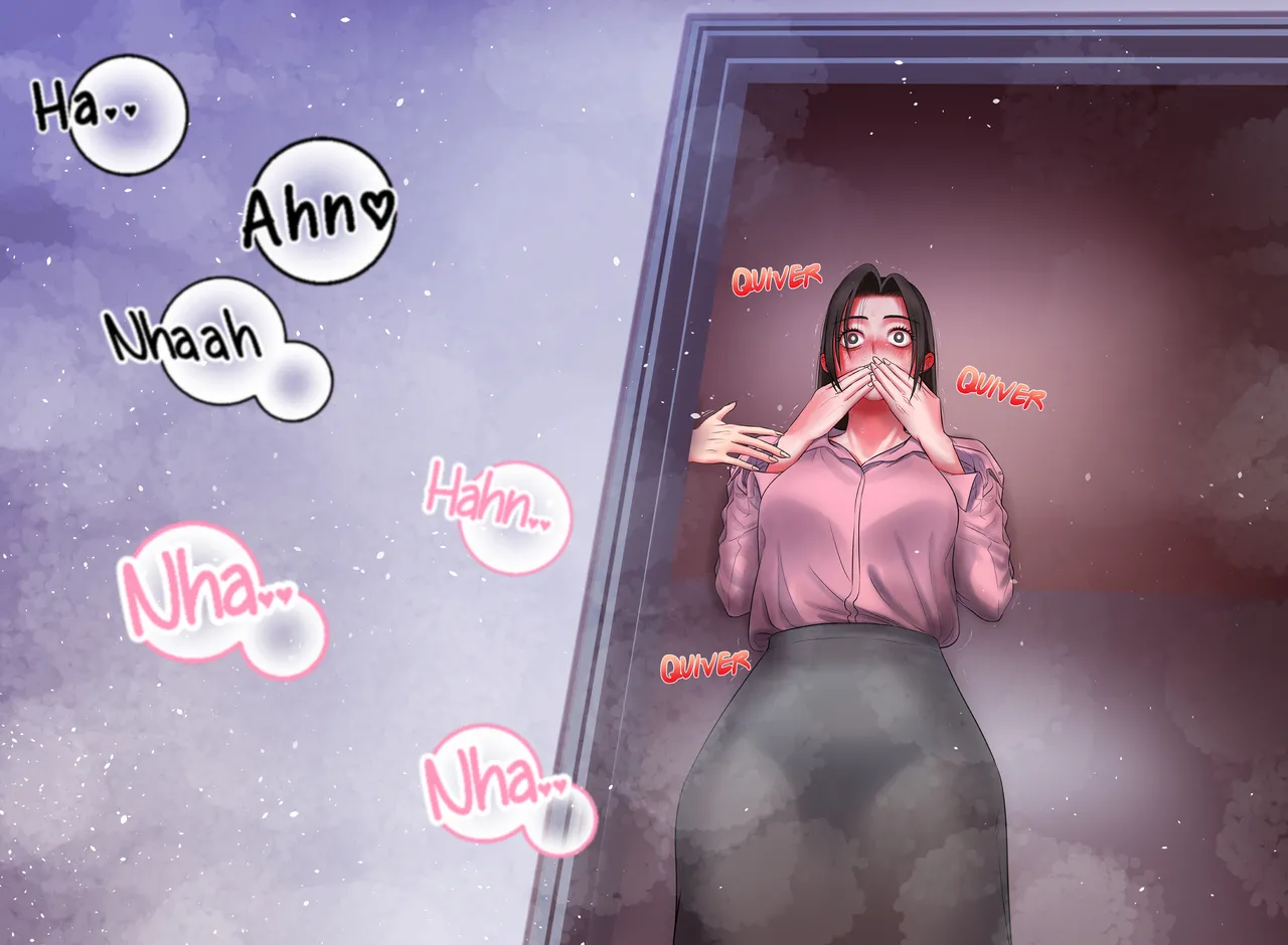 [TaejaHo] Between Two Loves [English] numero di immagine  31