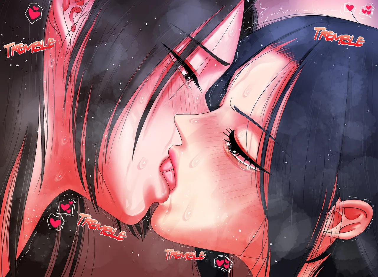 [TaejaHo] Between Two Loves [English] numero di immagine  46