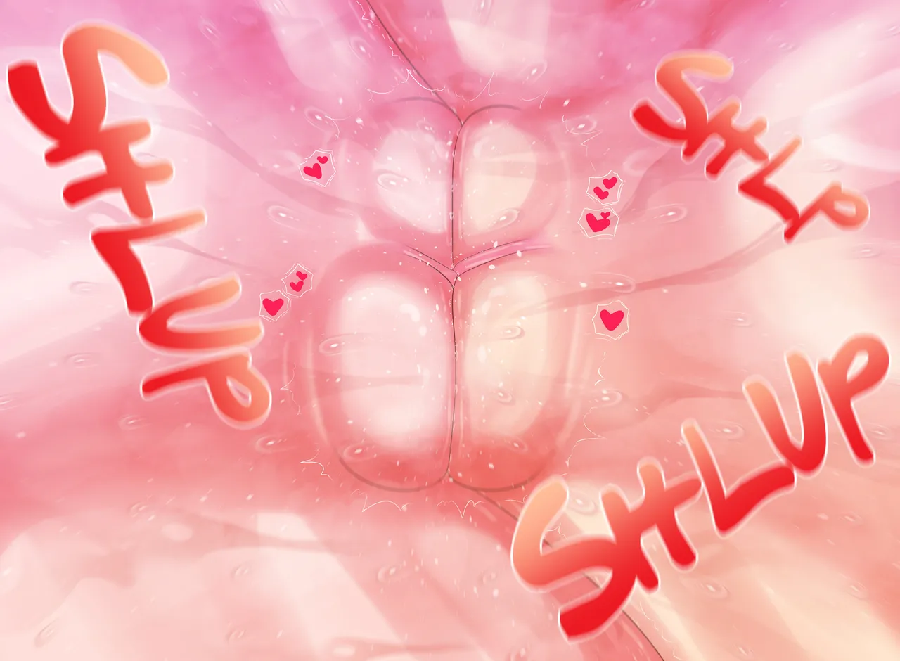 [TaejaHo] Between Two Loves [English] numero di immagine  73