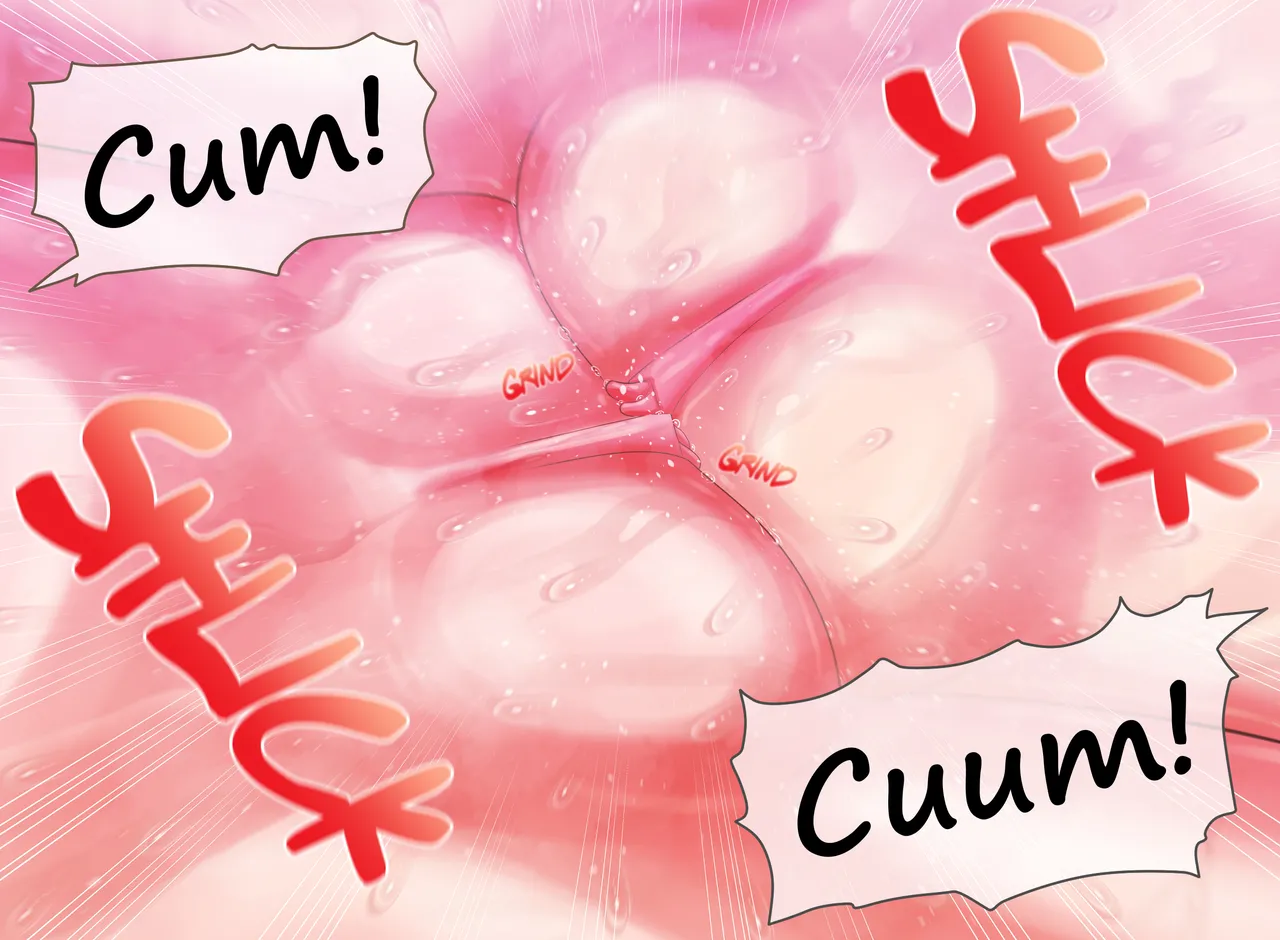 [TaejaHo] Between Two Loves [English] numero di immagine  75