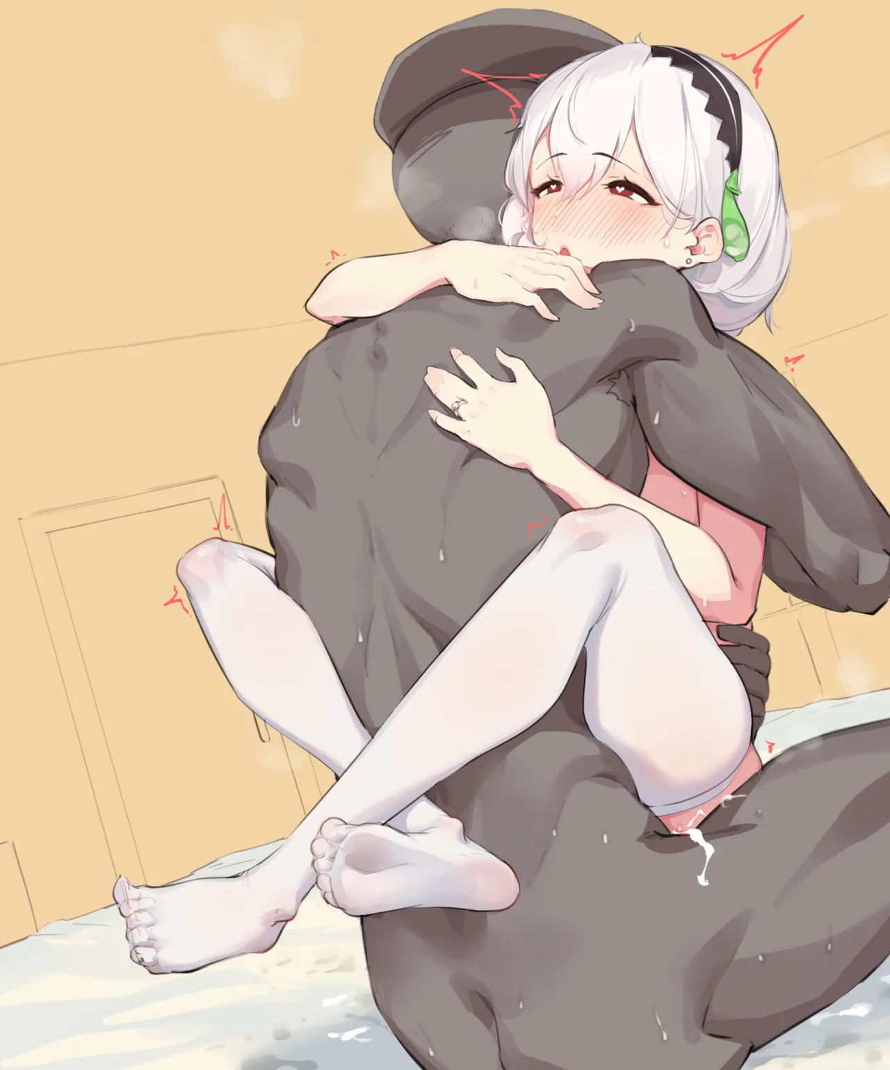 Caisan [Chinese]碧蓝航线剧情全集顺序整理-补 图片编号 44