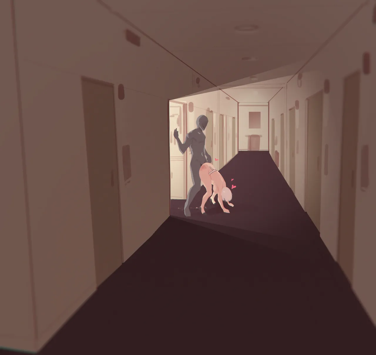 Caisan [Chinese]碧蓝航线剧情全集顺序整理-补 图片编号 55