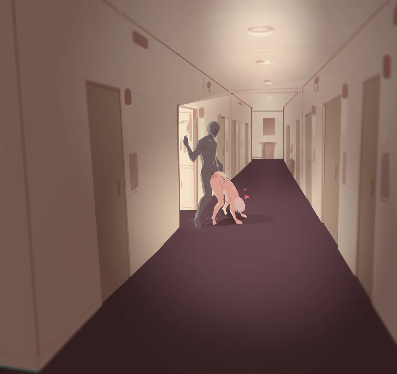 Caisan [Chinese]碧蓝航线剧情全集顺序整理-补 图片编号 57