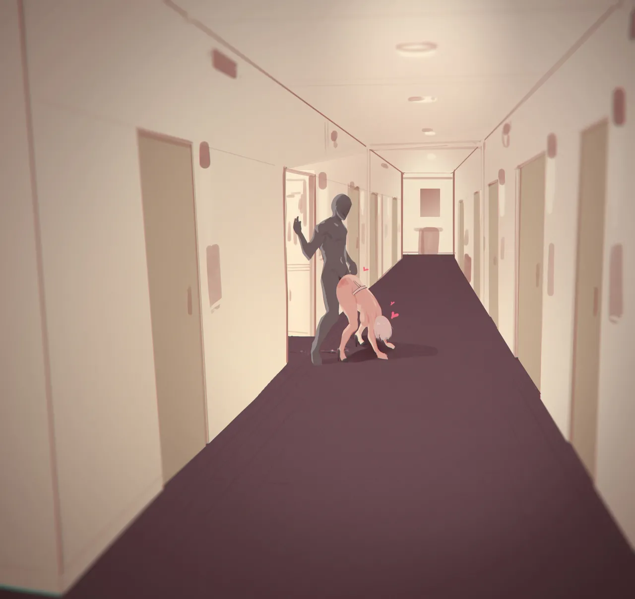 Caisan [Chinese]碧蓝航线剧情全集顺序整理-补 图片编号 59