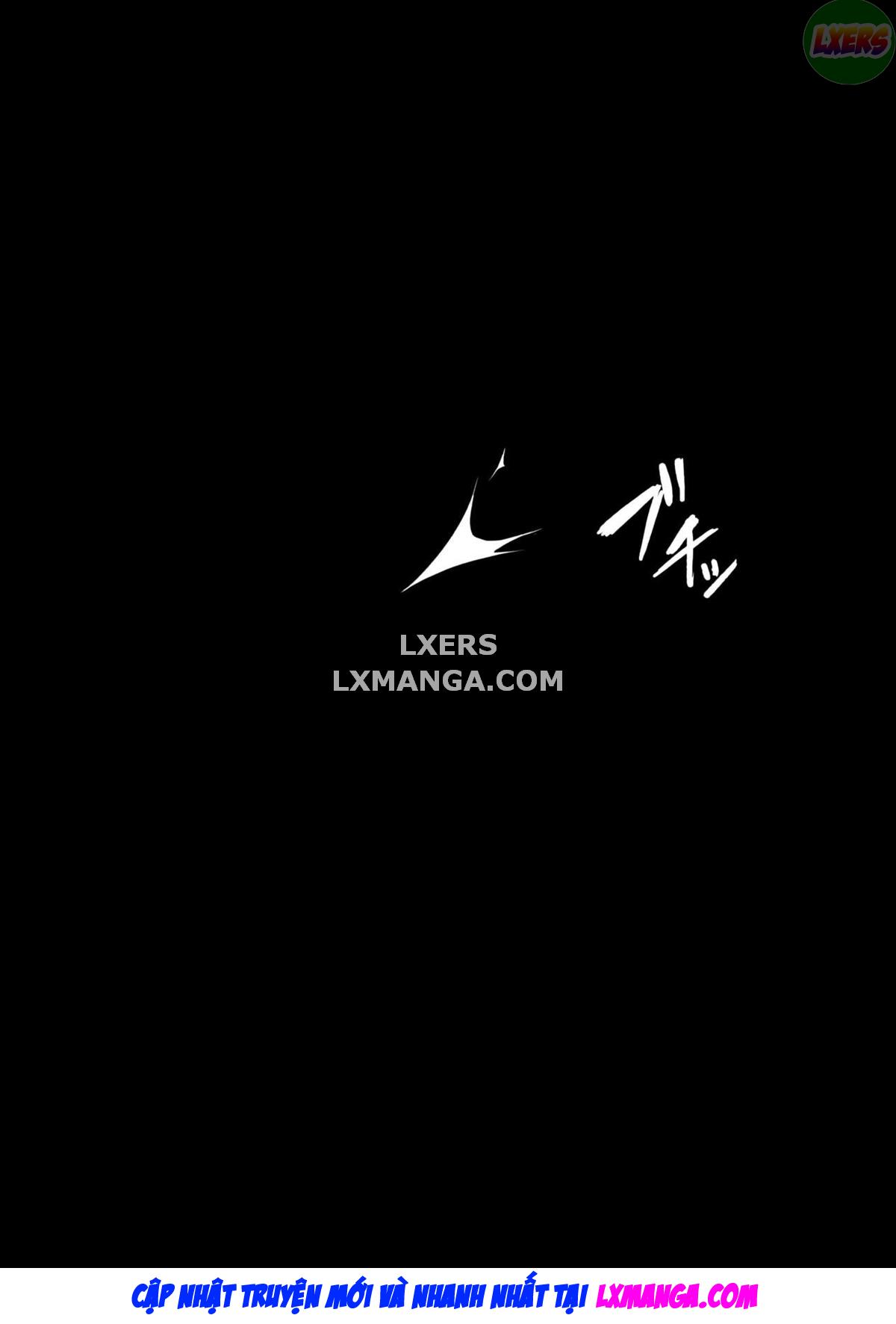 Netorase Nante, Yaranakya Yokatta 图片编号 23