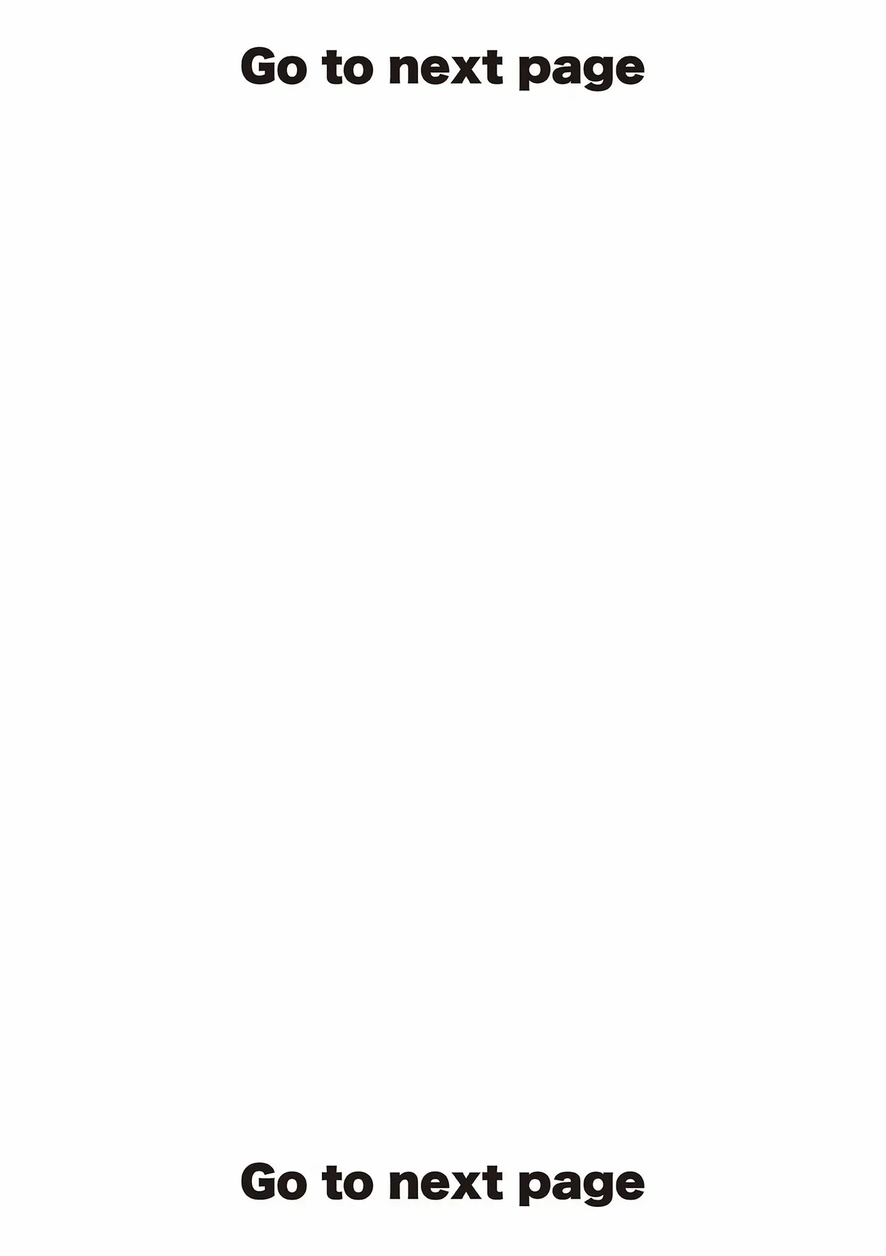 [Ooi Masakazu / Inomaru] Isekai Furin ll ~Michibika Reshi Hitodzuma Tachi to Bukiyo Tensei Yuusha~vol 01 [English] image number 2