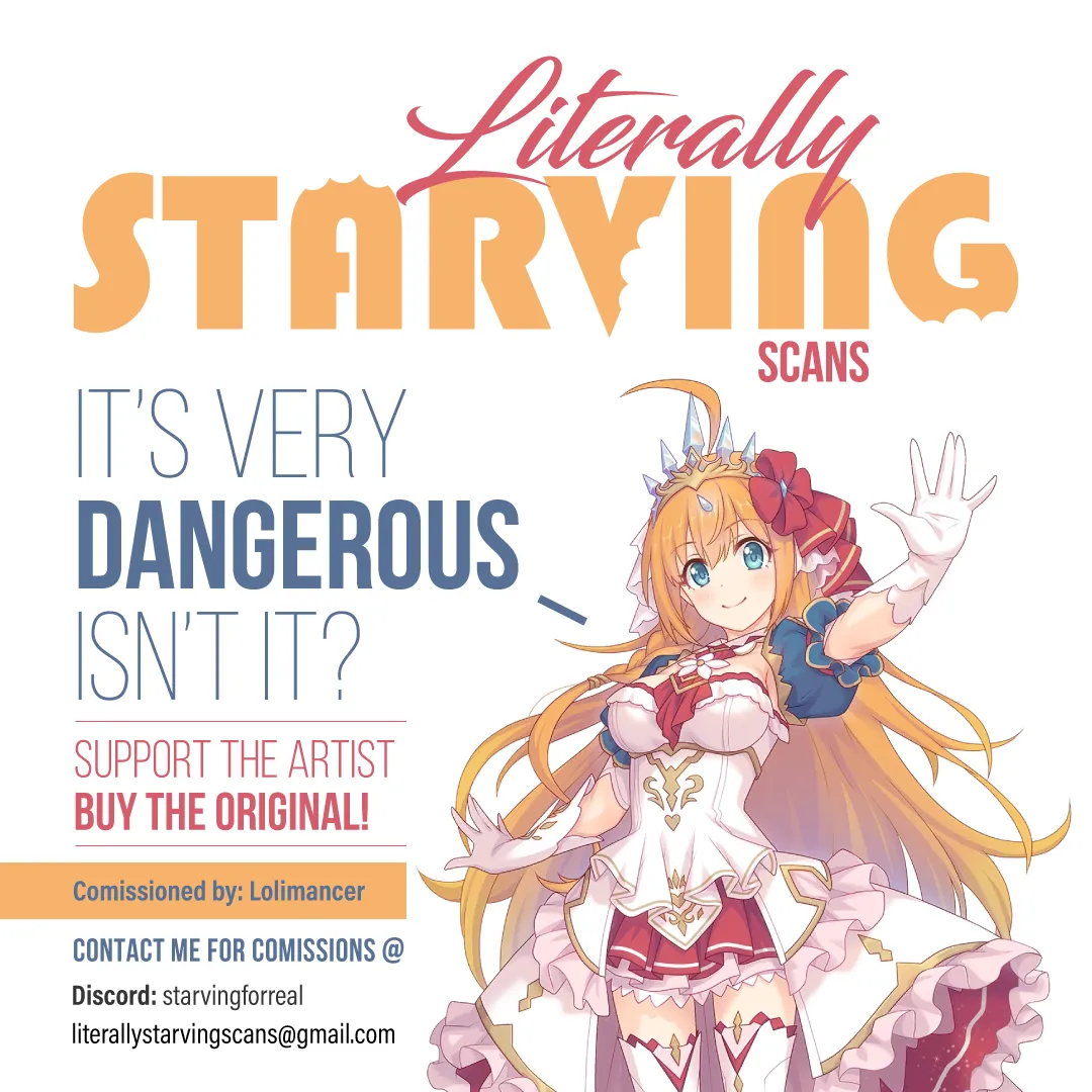 (C105) [Yayuyoron] Dasei | Let it out/Falling into sin (Blue Archive) [English] [Literally Starving] numero di immagine  27