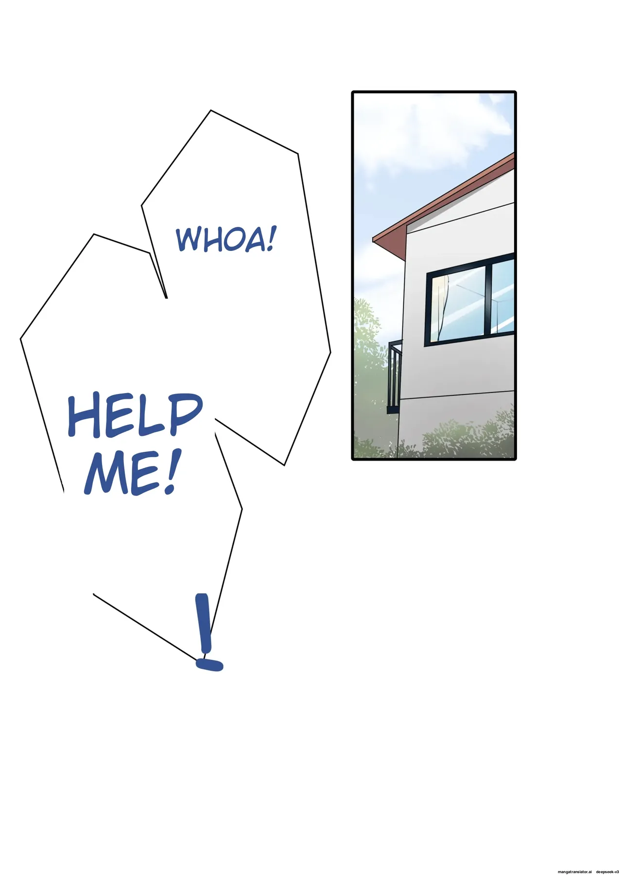 （特辣）穿上白皮的我再被榨干 image number 20