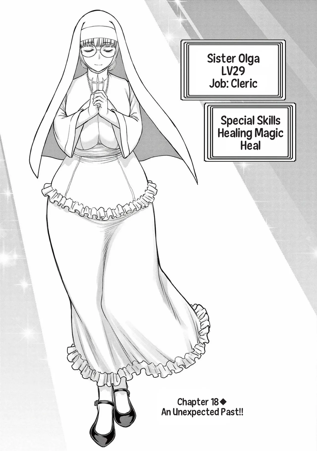 [Ooi Masakazu / Inomaru] Isekai Furin ll ~Michibika Reshi Hitodzuma Tachi to Bukiyo Tensei Yuusha~vol 03 [English] 图片编号 20