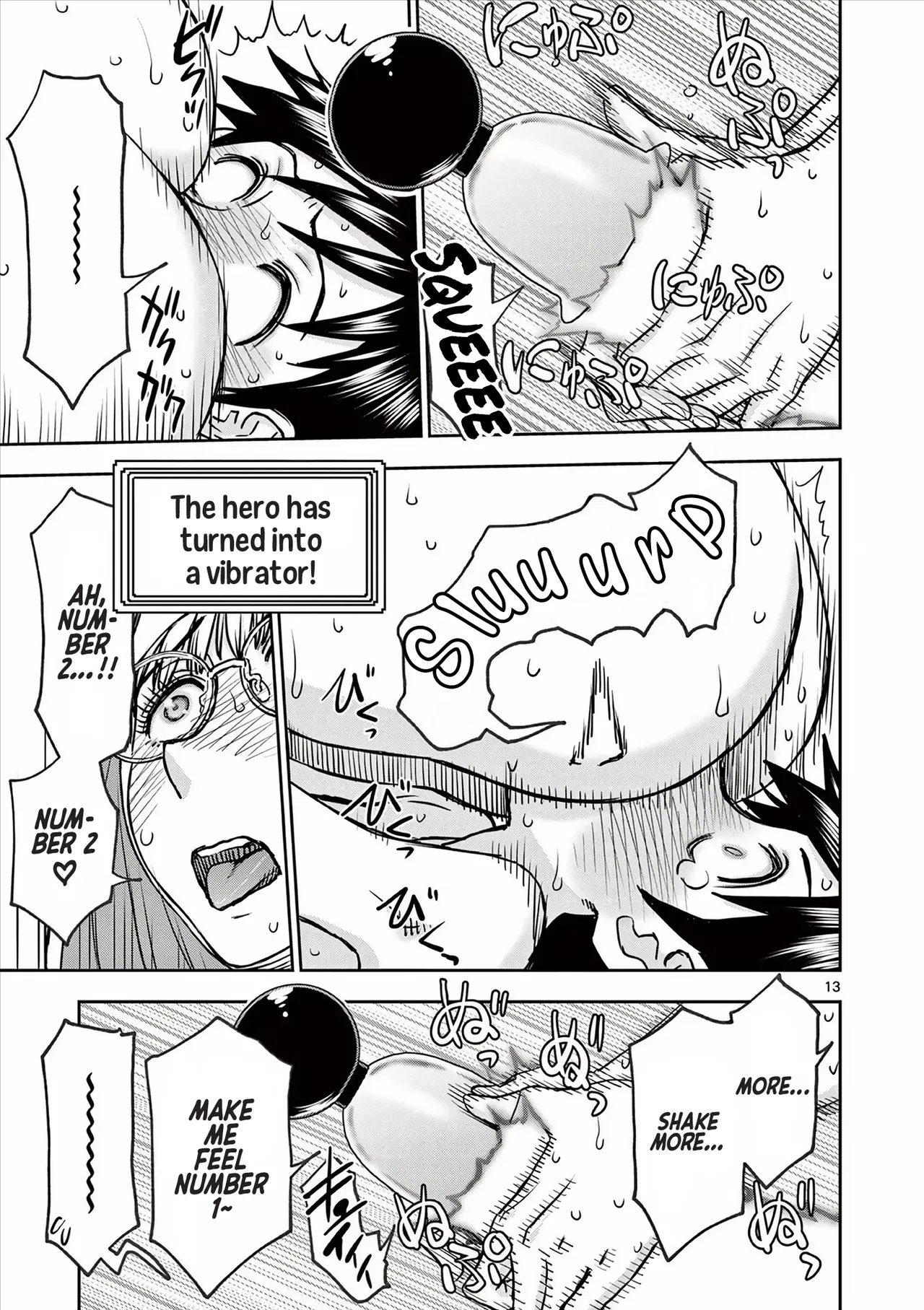 [Ooi Masakazu / Inomaru] Isekai Furin ll ~Michibika Reshi Hitodzuma Tachi to Bukiyo Tensei Yuusha~vol 04 [English] image number 107