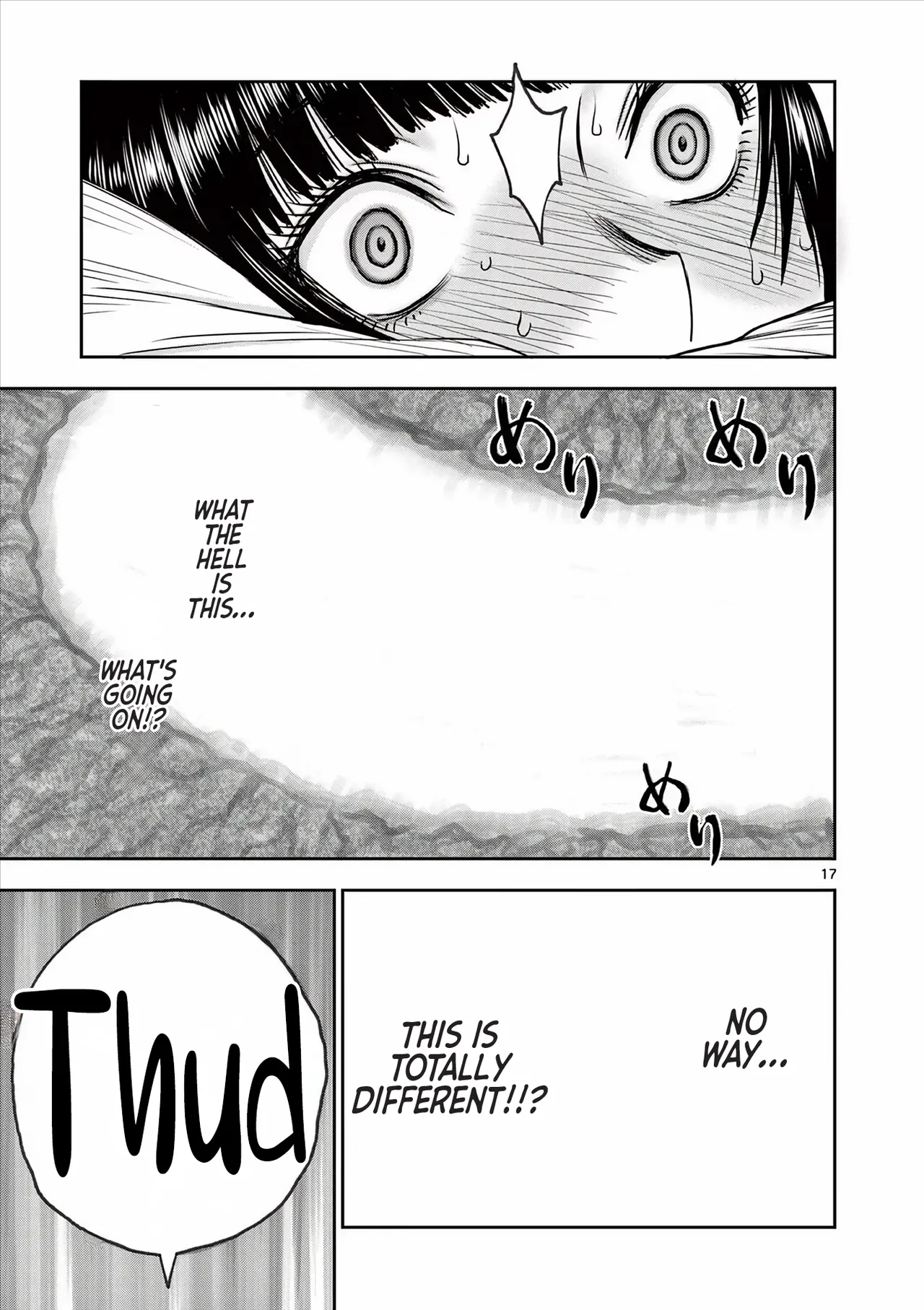 [Ooi Masakazu / Inomaru] Isekai Furin ll ~Michibika Reshi Hitodzuma Tachi to Bukiyo Tensei Yuusha~vol 05 [English] image number 55