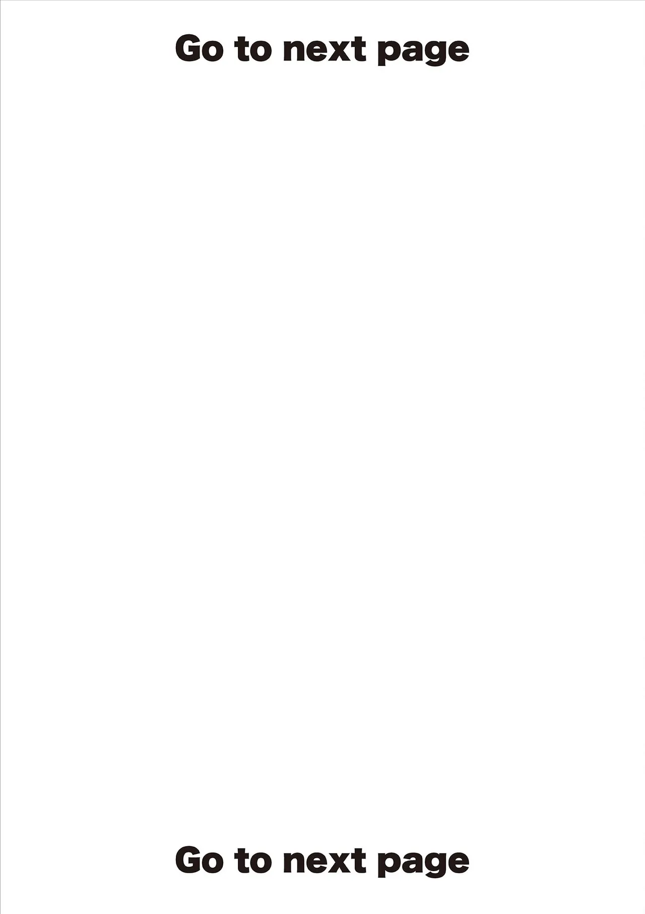 [Ooi Masakazu / Inomaru] Isekai Furin ll ~Michibika Reshi Hitodzuma Tachi to Bukiyo Tensei Yuusha~vol 06 [English] 图片编号 76